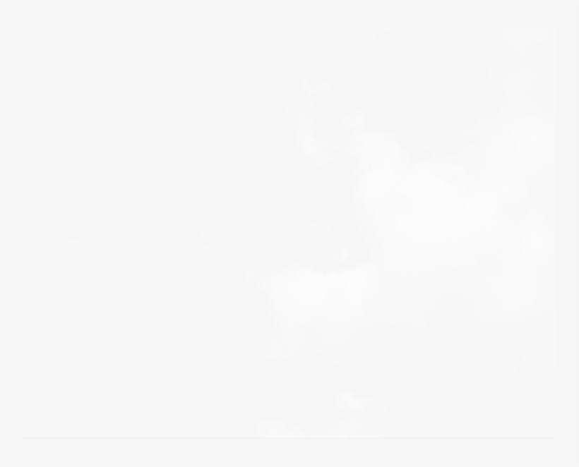 Brouillard Png, transparent png
