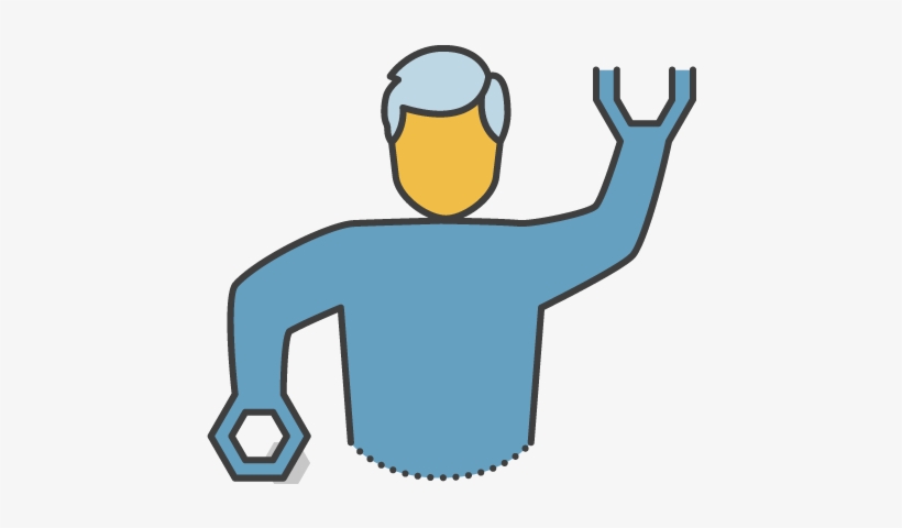 Core Crm Package - Portable Network Graphics, transparent png