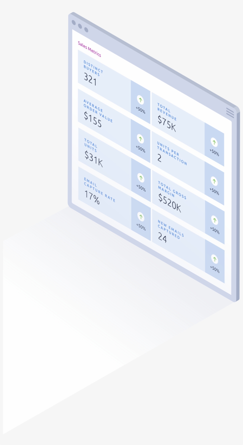 Image Image - Office Supplies, transparent png
