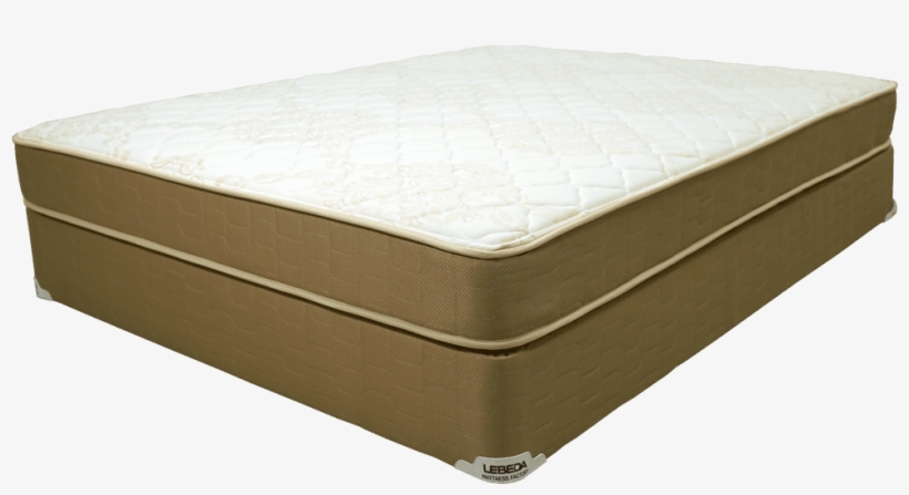 Video Thumbnail - Mattress, transparent png