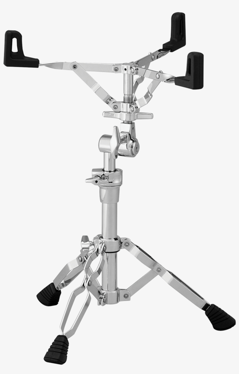 S-930 Snare Stand - Pearl S-930 Snare Drum Stand, transparent png