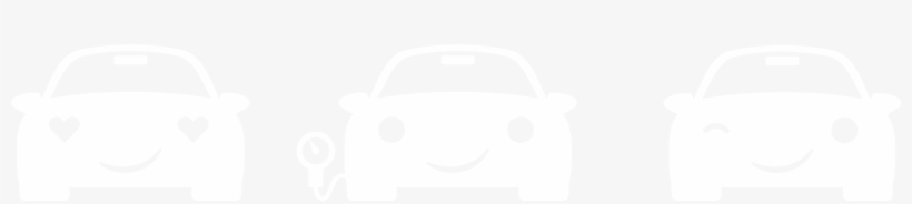 Eich Car Icons - Car, transparent png