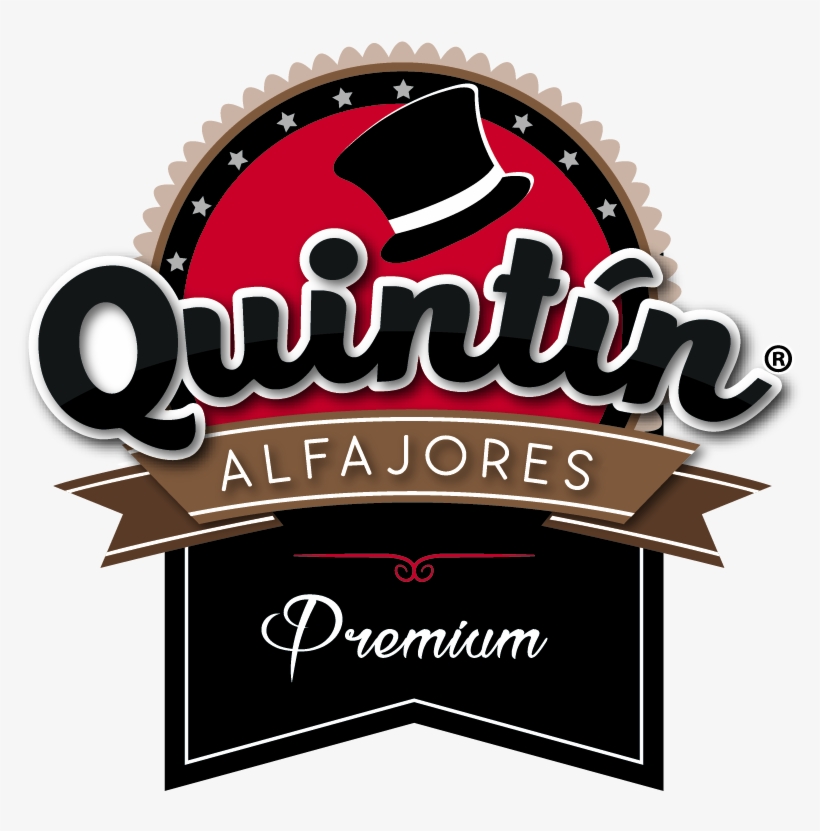 Leer Más - - Illustration, transparent png