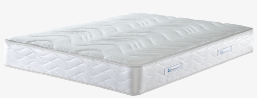 Sealy Pearl Memory Mattress - Mattress, transparent png