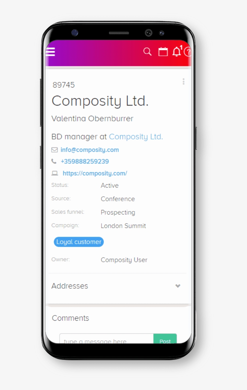 Start Free Now - Customer-relationship Management, transparent png