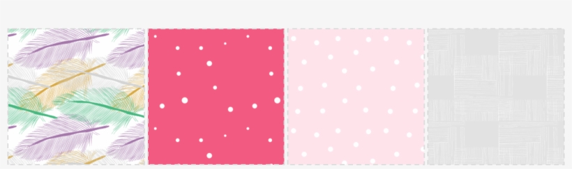 14 - - Polka Dot, transparent png