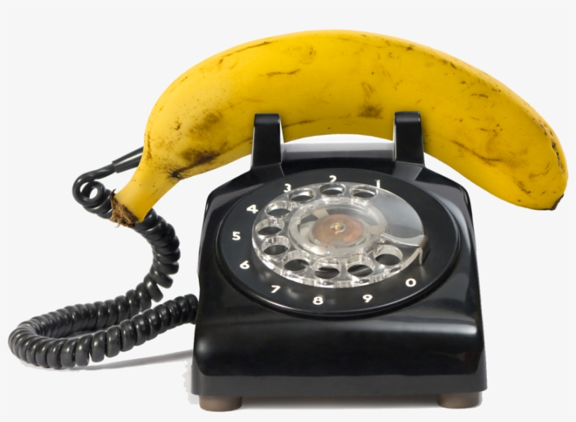 Bigstock Banana 7699599, transparent png