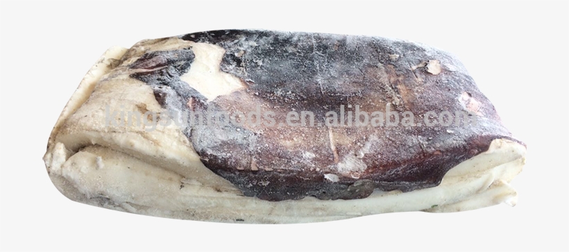 Igneous Rock, transparent png