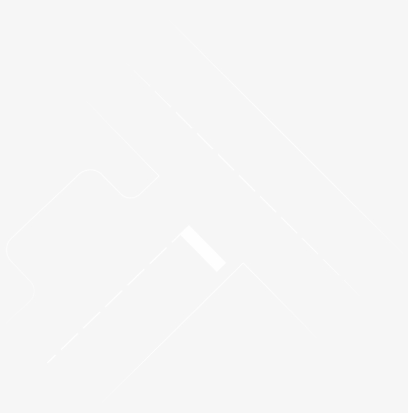Connected Car - Streets - Playstation White Logo Png, transparent png