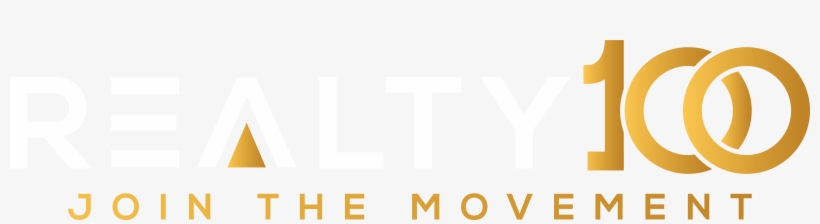 Find Your South Florida Dream Home - Partners Realty, transparent png