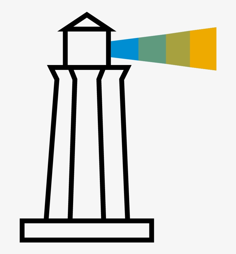 Find Out How You Can Take Advantage Of Sap Fiori With - Risk, transparent png