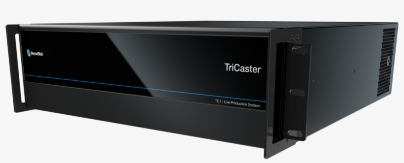 Hours & Info - Newtek, transparent png