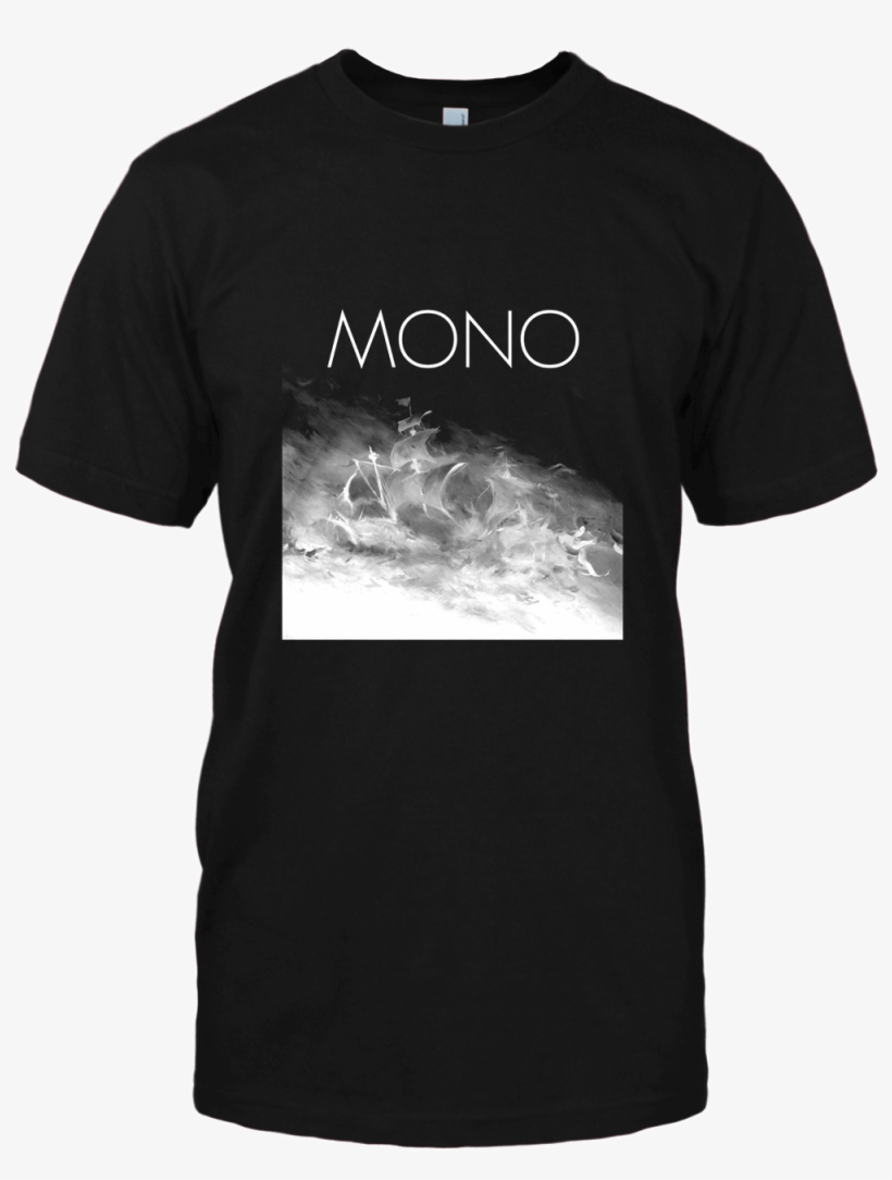 Home - Dark Violet T Shirt, transparent png