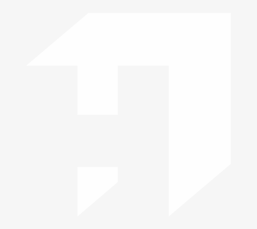 Hawkins Group Hawkins Group Hawkins Group Hawkins Group - Sign, transparent png