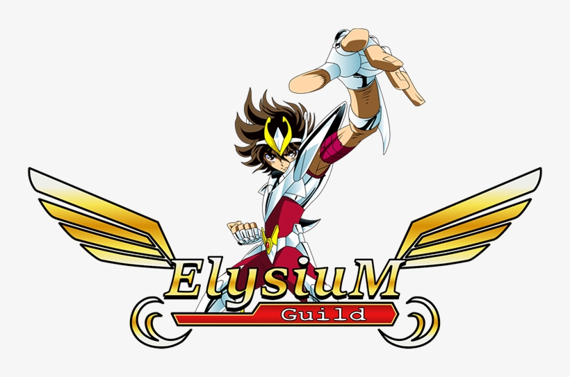 Saint Seiya Sagitarius, transparent png