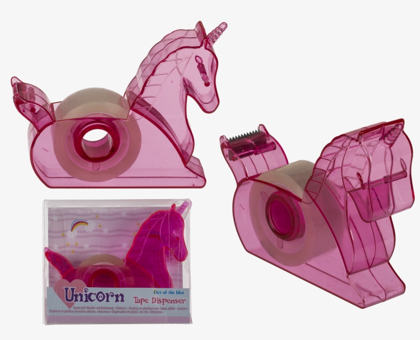 Unicorn, transparent png
