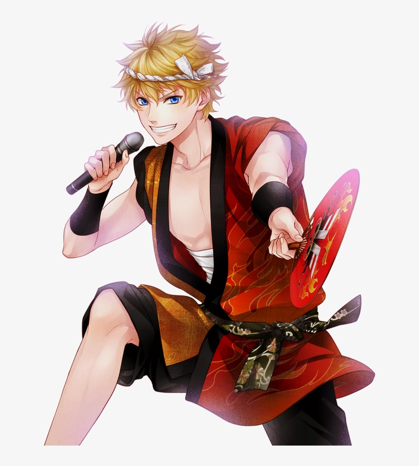 Seiya Aido Gr Transparent - Storytelling, transparent png