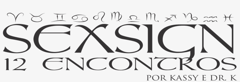 Era Nossa Noite De Núpcias E Não, Nós Não Éramos Virgens - Calligraphy, transparent png