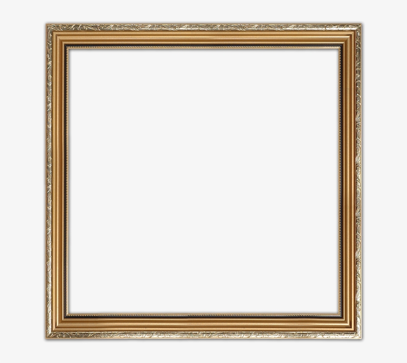 Related Wallpapers - Window, transparent png