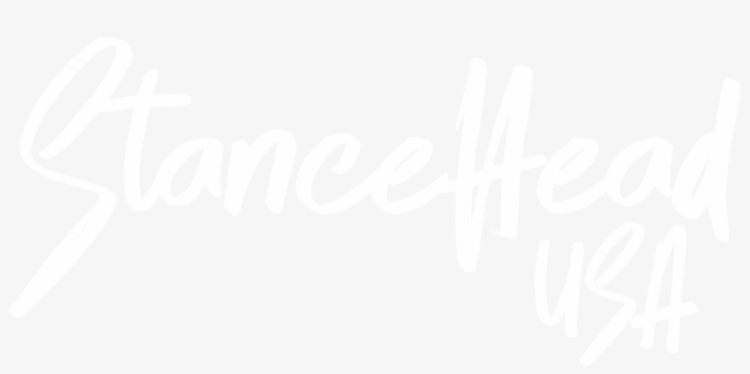 Image Of Miami Vice - Calligraphy, transparent png
