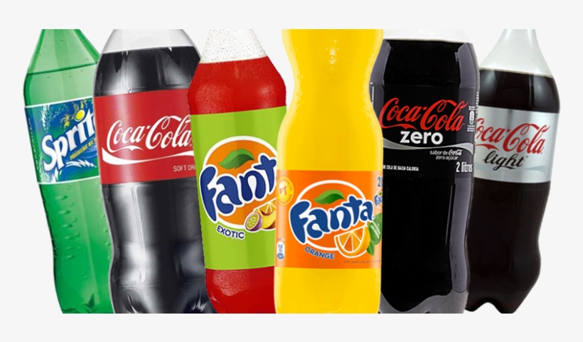 Laesk 2l1-970x400 - Lip Smacker - Fanta Can 3 Pack, transparent png