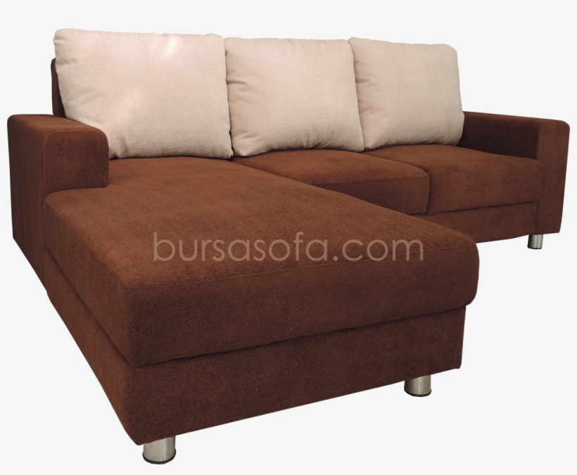 Sleeper Chair, transparent png