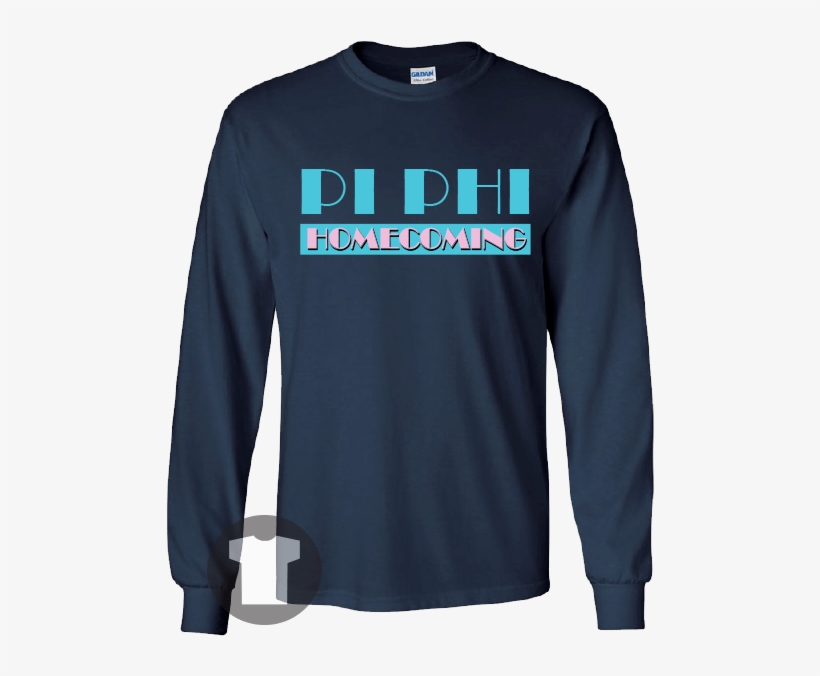 T-shirt, transparent png