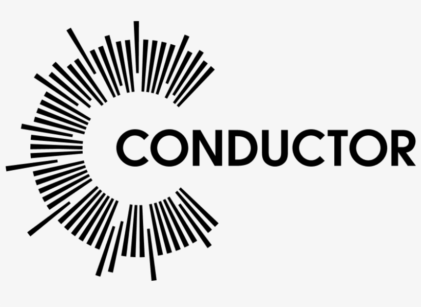 Conductor Technologies, transparent png