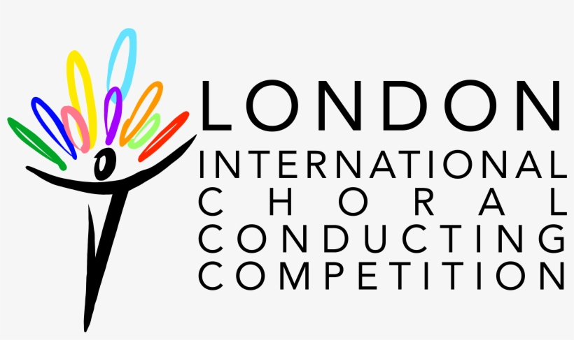 Conductor, transparent png