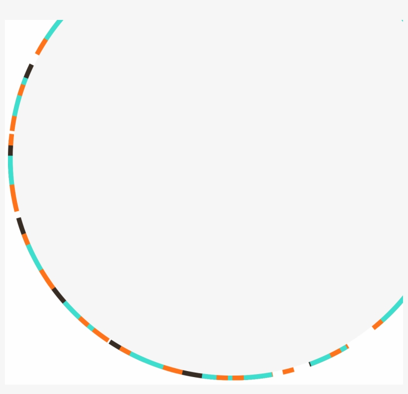 With Love, The Suffy Family - Circle, transparent png