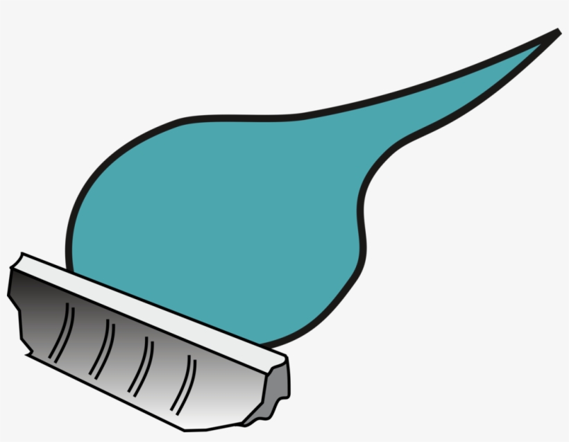 Reservoir Computer Icons Hydropower Download Free Commercial - Reservoir Clipart, transparent png