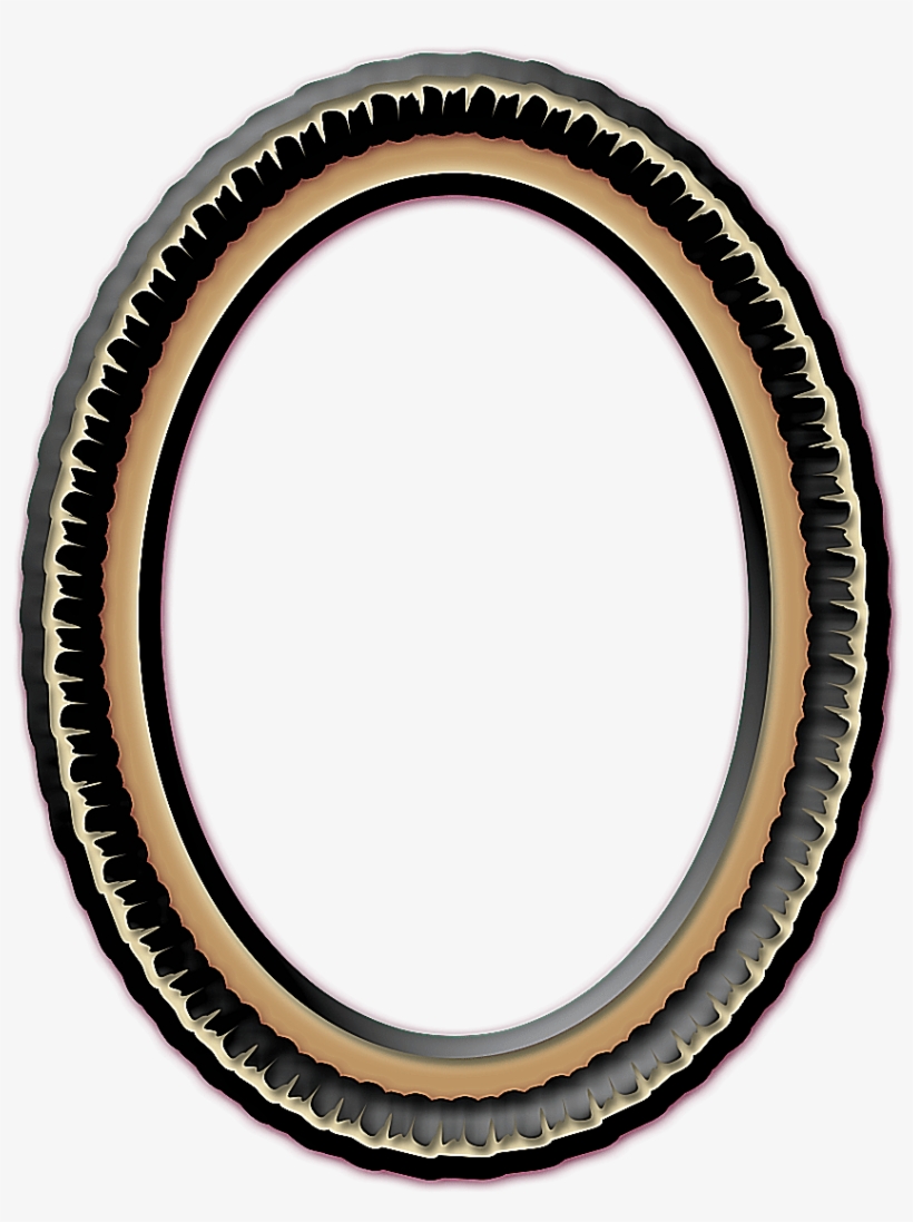 Red Curlicue Layered Psd - Portable Network Graphics, transparent png