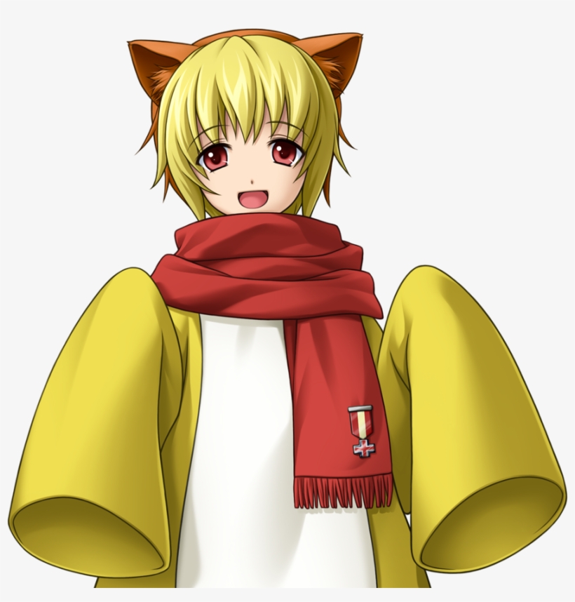 , Sak A11 Laughing 1 ) - Umineko Maria Witch, transparent png