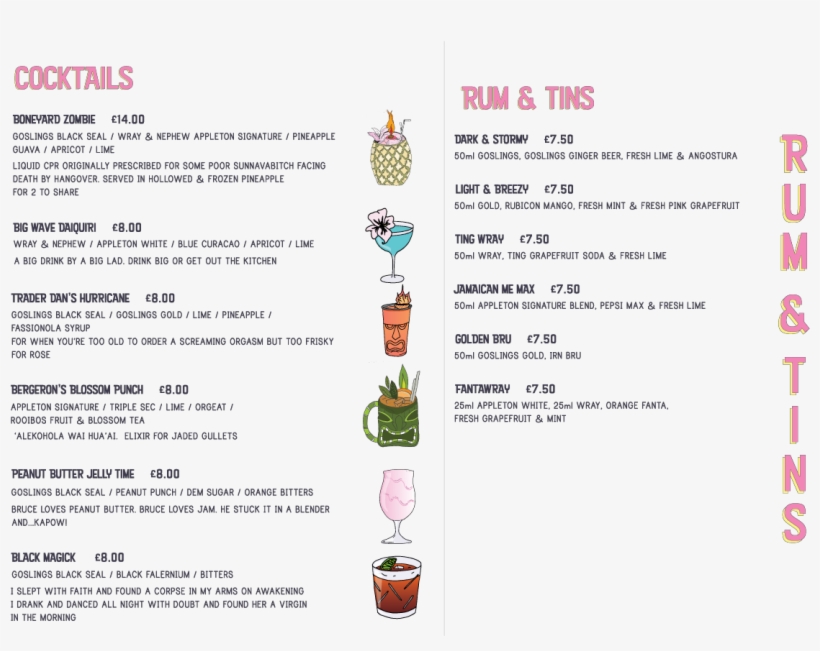 Hedonist Project @hedonistproject - Glass Bottle, transparent png