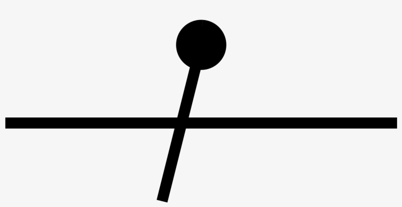 Open - Microphone, transparent png
