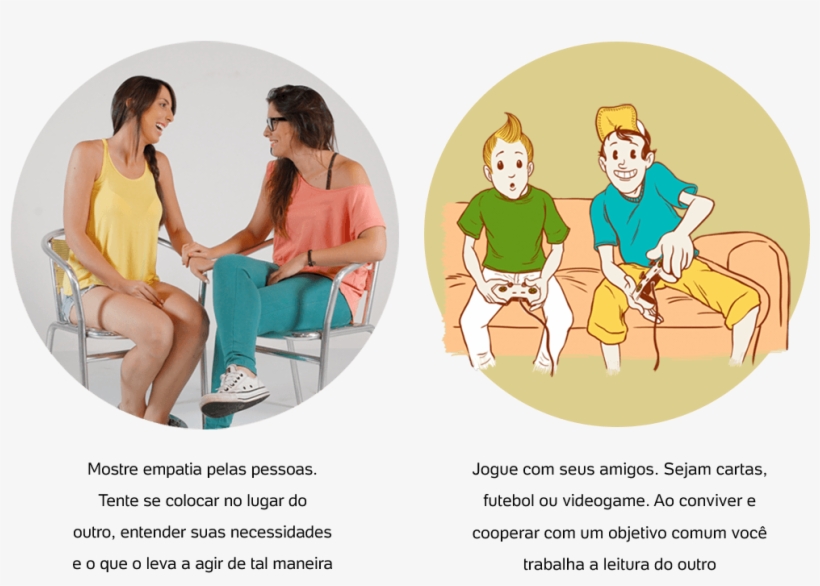 Continue A Navegar Pelo Tab - Sitting, transparent png