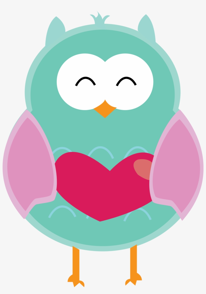 This Free Icons Png Design Of Green Owl, transparent png