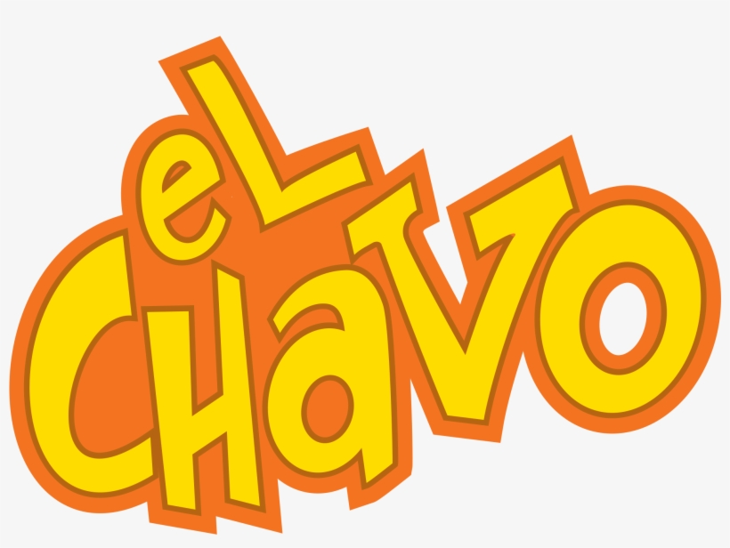 Open - El Chavo Animado, transparent png
