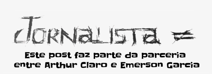 24 De Fevereiro De - Drawing, transparent png