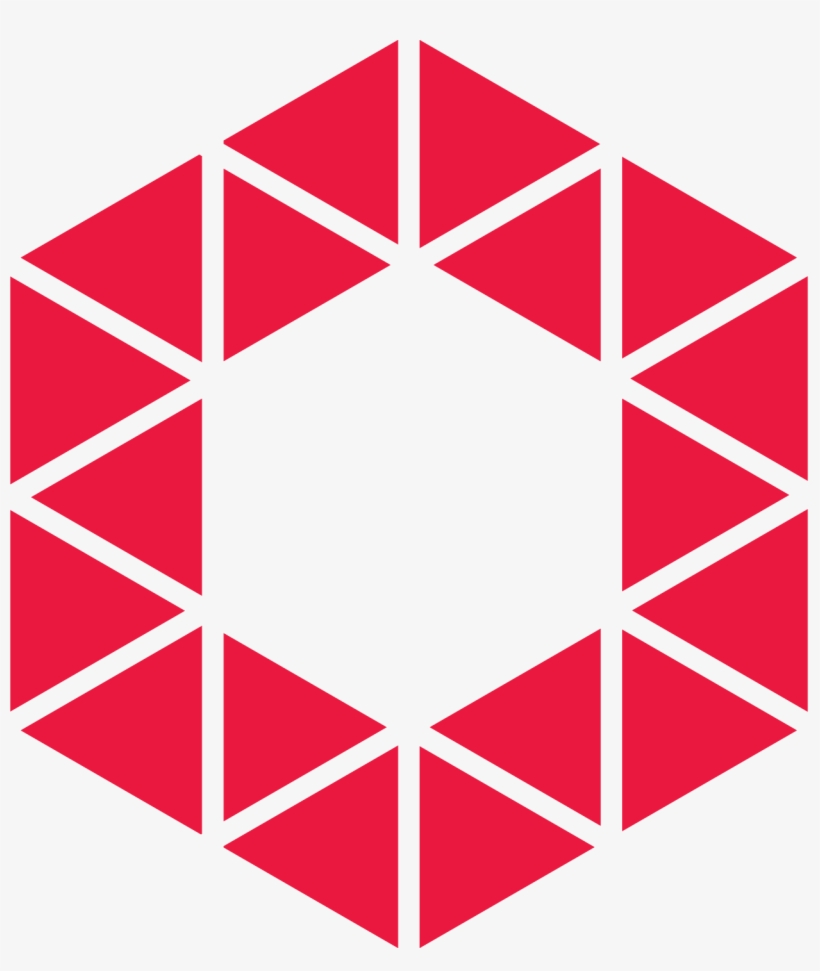 Website By Panoptic - Qing Cloud, transparent png