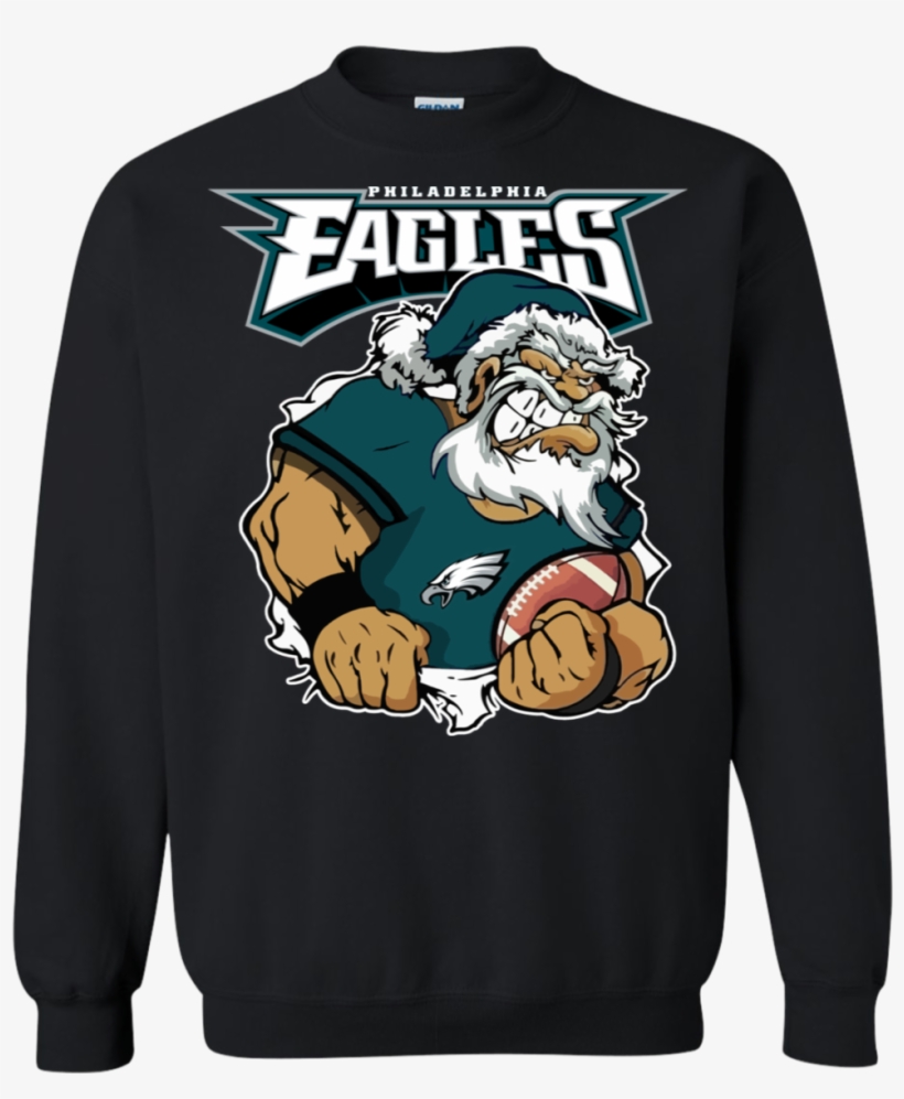 Nfl Greatest Games Philadelphia Eagles 1980 Championship, transparent png