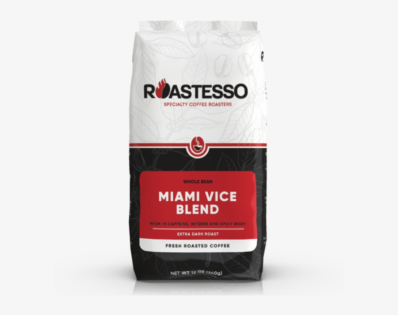 Image - Chef Masterpiece 10 Pods Gourmet Cubanito Nespresso - 600x600 ...