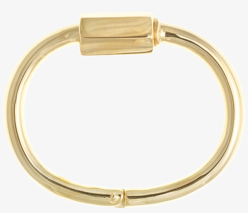 Cov Rs003 G 1 V=1396984466 - Ring, transparent png
