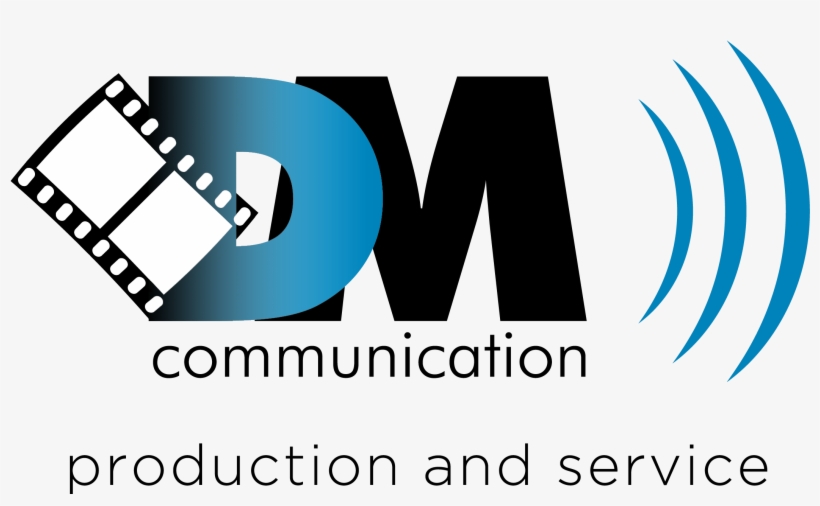 Five The Sound Of Music, transparent png