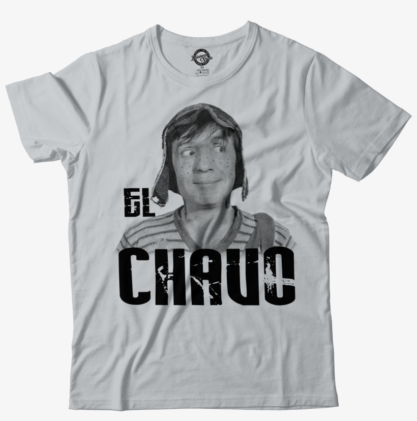 Voltar - Puppy Christmas T Shirts, transparent png