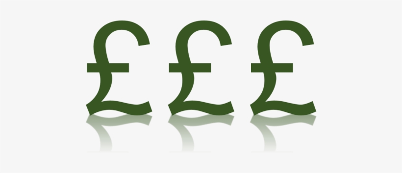 Pound Sign Picture - Turkish Lira Sign, transparent png