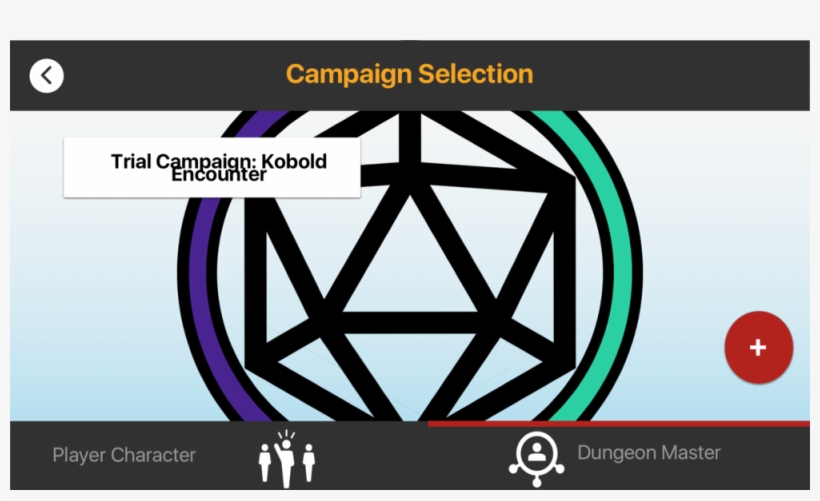 Campaign Select - Portable Network Graphics, transparent png