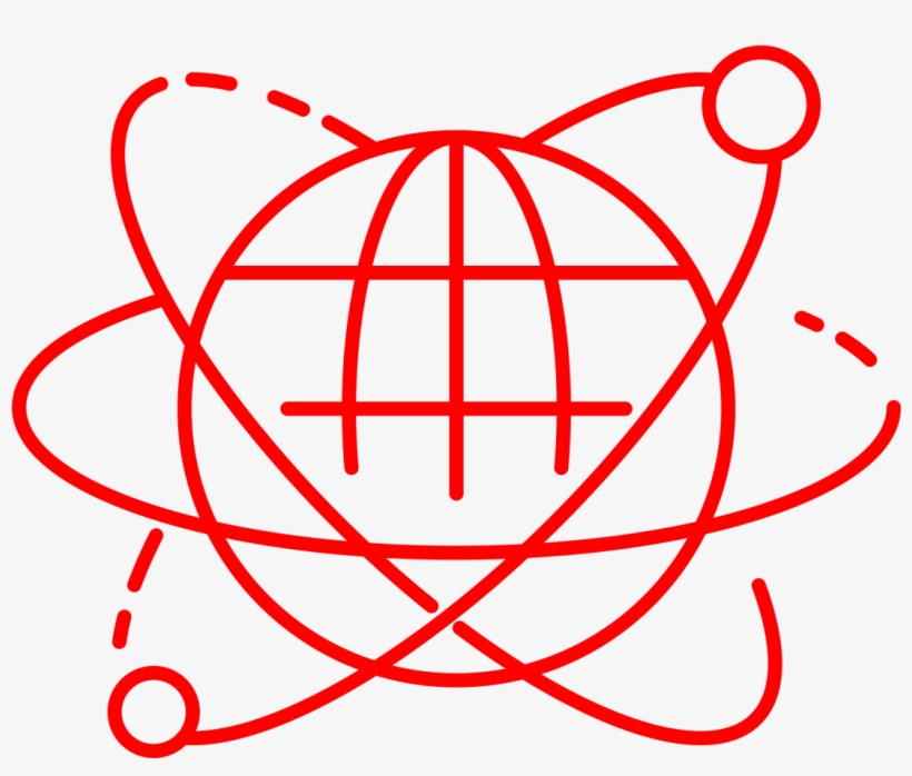 Dm Png - Atoms And Matter, transparent png