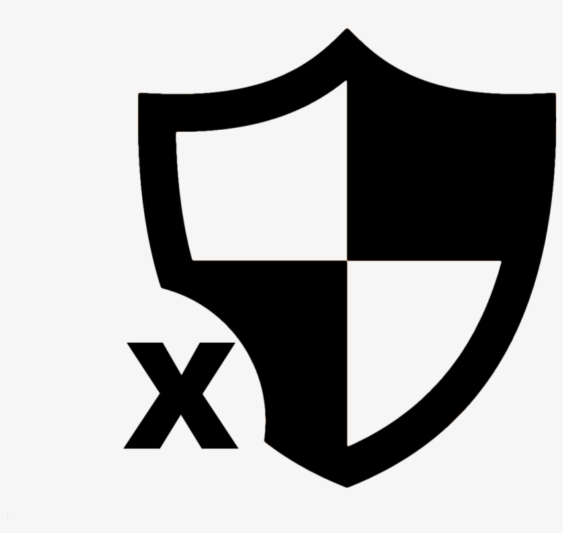 Statusnotvalidated - Emblem, transparent png