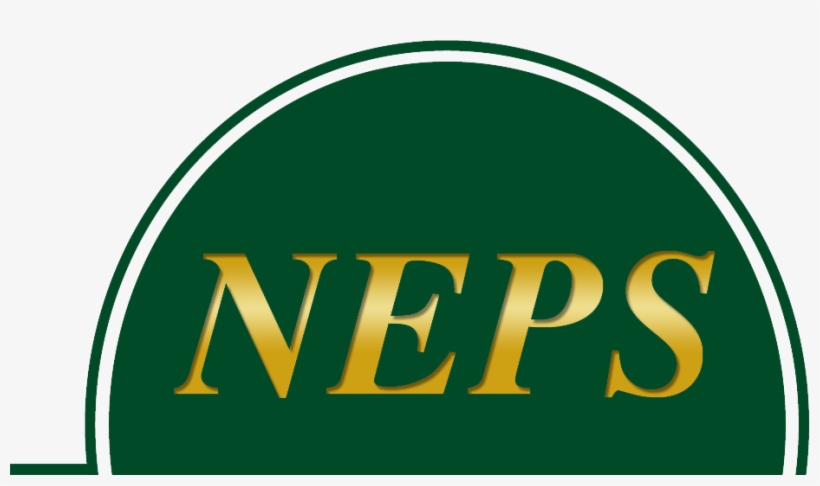 Neps Logo Only Dm - National Association Of Insurance Commissioners, transparent png